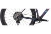 Rower górski Specialized S-Works Epic Hardtail XTR 2020